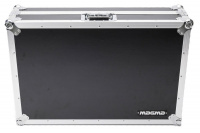 Magma Multi-Format Workstation XXL Plus 19" black/silver