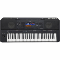 Yamaha PSR-SX900 по цене 331 200 ₽