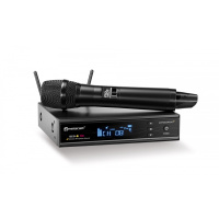 Relacart BG-24 по цене 19 130 ₽