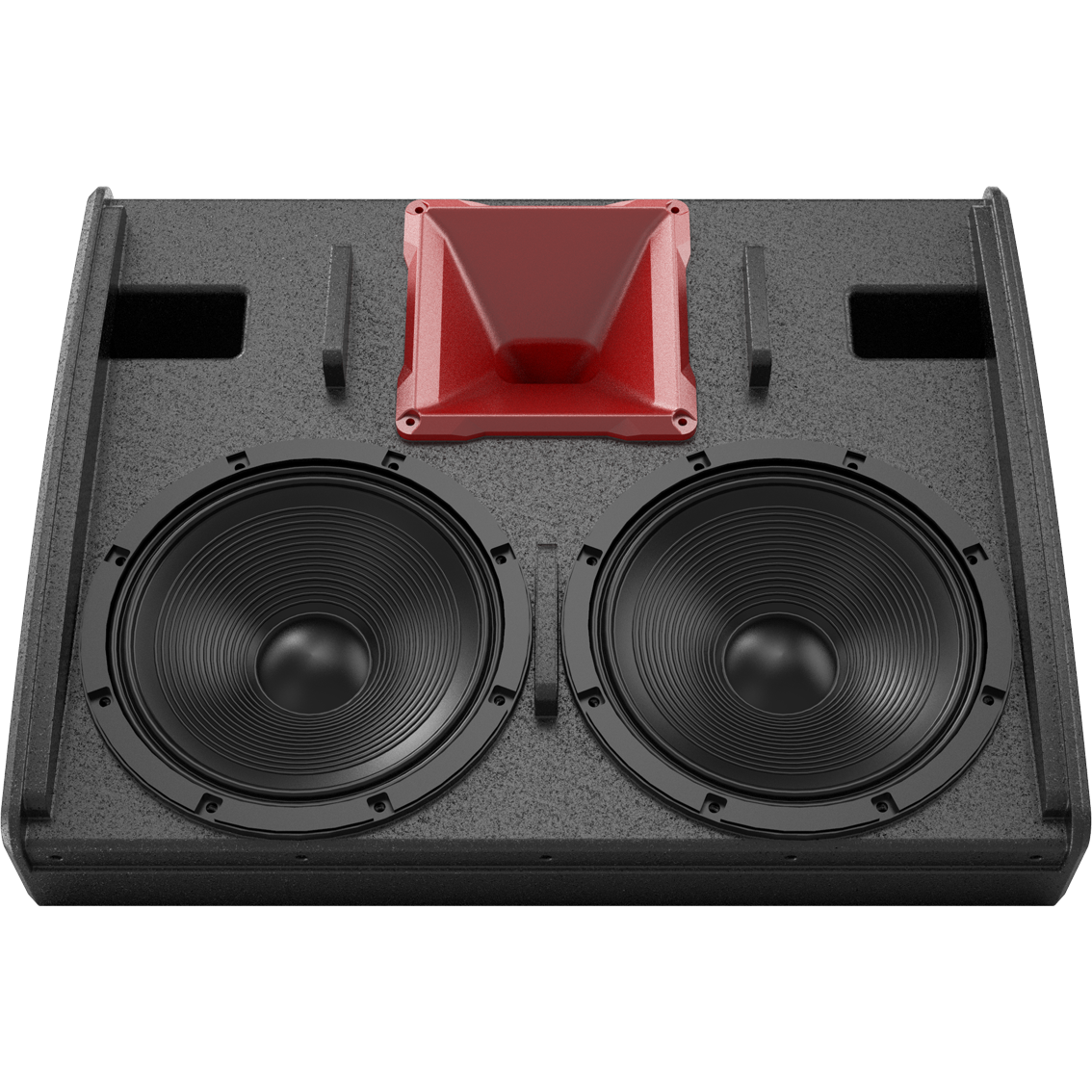 Audiocenter WM3210A по цене 66 600 ₽