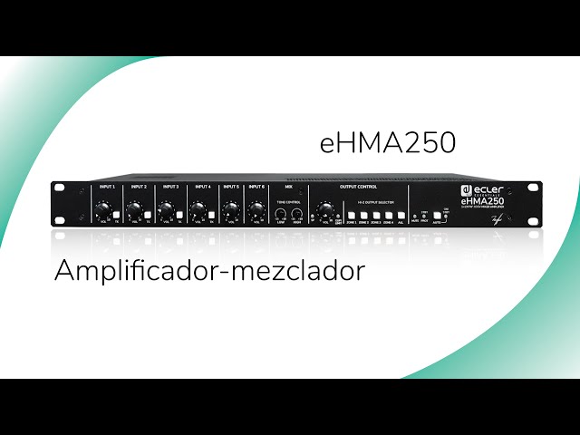 Zoom MA2 по цене 850 ₽