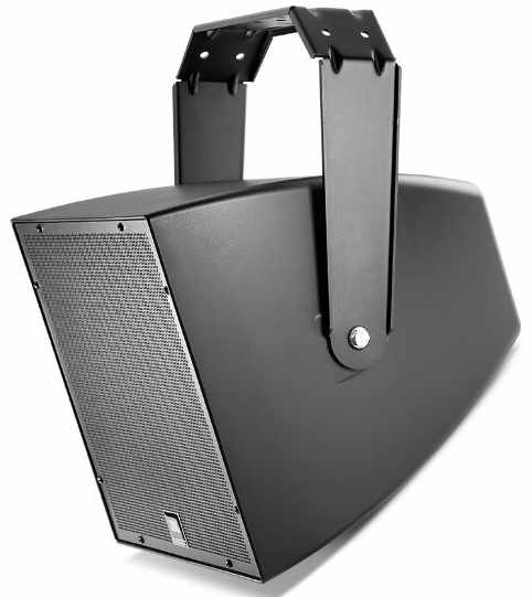 JBL AWC129-BK по цене 101 150 ₽