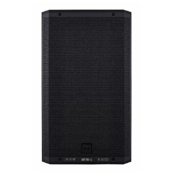 RCF ART 935-A по цене 171 540.00 ₽