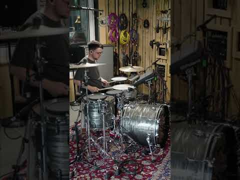 Roland SPD-SX PRO по цене 152 000 ₽