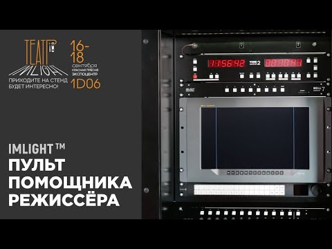 D'Addario NB1253 - Set Nickel Bronze Acoustic, Light, 12-53 по цене 1&nbsp;670.00 ₽