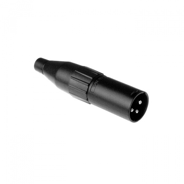 Amphenol AC3MB по цене 450 ₽