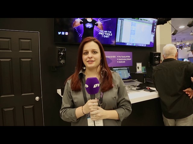 Beyerdynamic M 201 по цене 39&nbsp;840 ₽