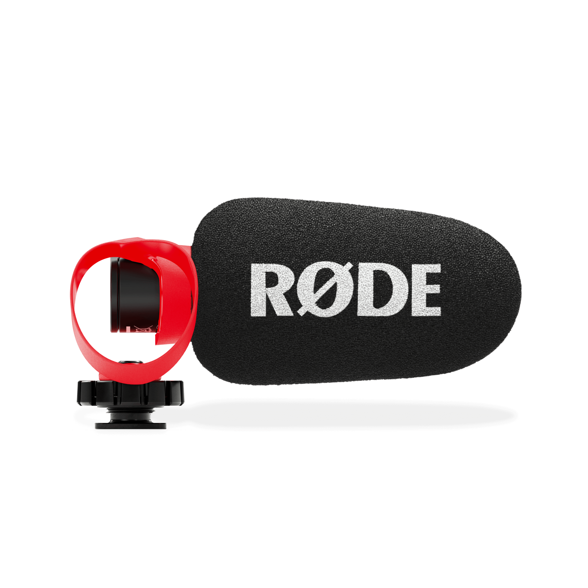 Rode VideoMicro 2 по цене 7 950 ₽