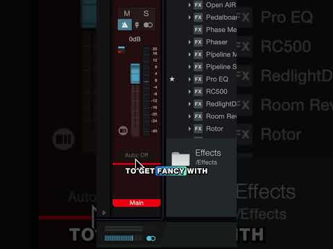OXI Instruments One по цене 74 530 ₽