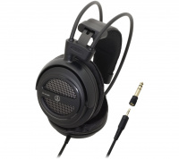 Audio-Technica ATH-AVA400