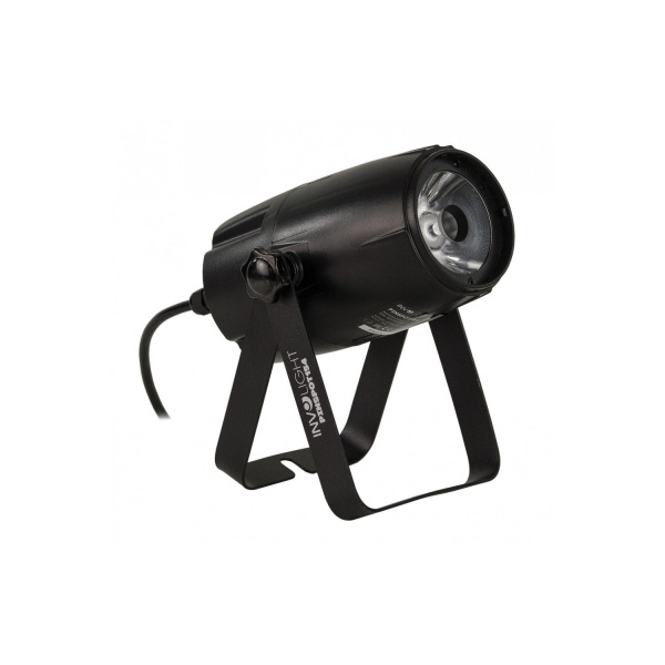 Involight PINSPOT154 по цене 11 000 ₽