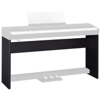 Roland KSC-72-BK Roland KSC-72-BK