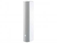JBL CBT 70JE-1-WH по цене 83 300 ₽