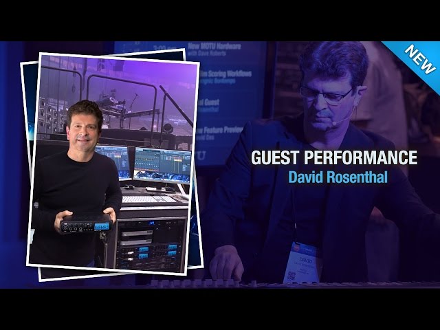 Beyerdynamic M 201 по цене 39&nbsp;840 ₽