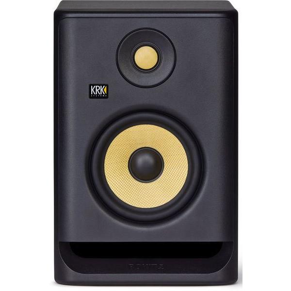 KRK RP5 G4 по цене 25 921.00 ₽