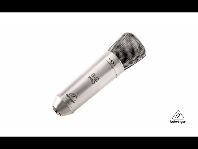 OXI Instruments One по цене 74 530 ₽