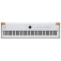 Arturia AstroLab 88 по цене 255 000 ₽