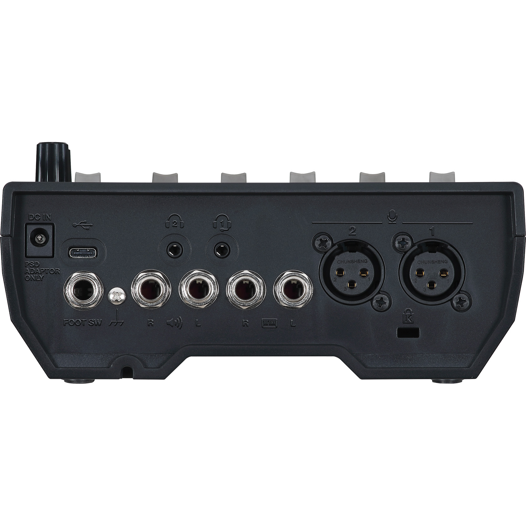 Boss Gigcaster 5 по цене 64 350 ₽