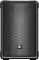 JBL IRX112BT