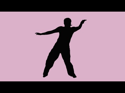 D'Addario NB1253 - Set Nickel Bronze Acoustic, Light, 12-53 по цене 1&nbsp;670.00 ₽