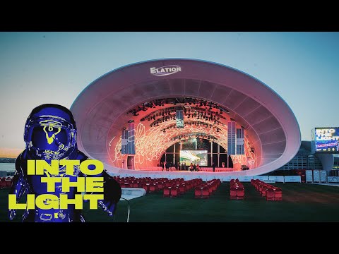 D'Addario NB1253 - Set Nickel Bronze Acoustic, Light, 12-53 по цене 1&nbsp;670.00 ₽