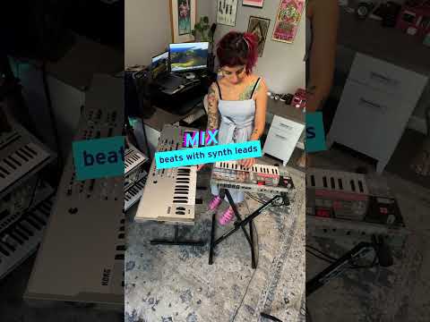 Behringer Wave по цене 100 000 ₽