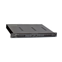 Invotone DV500.2 по цене 41 650 ₽