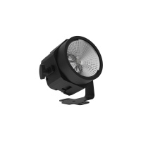 Involight Liberty Modpar Cob по цене 21 240 ₽