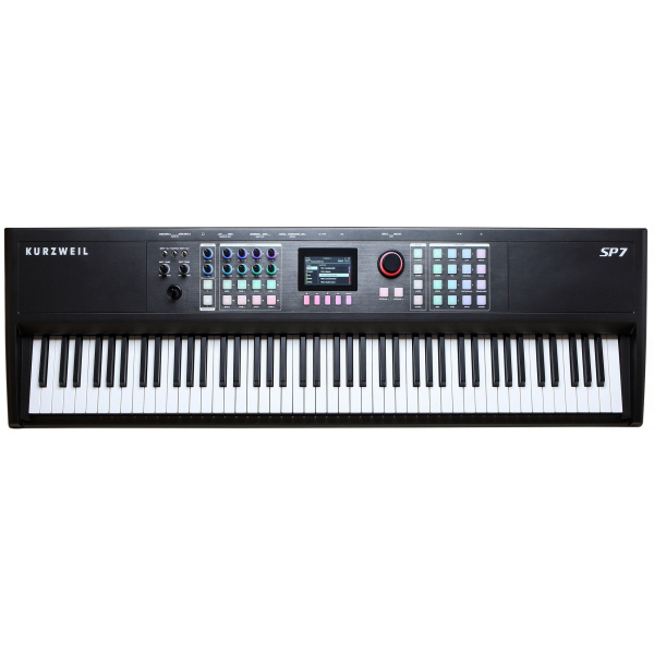Kurzweil SP7 LB по цене 180 050 ₽