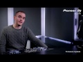 Audient ORIA по цене 317 600 ₽