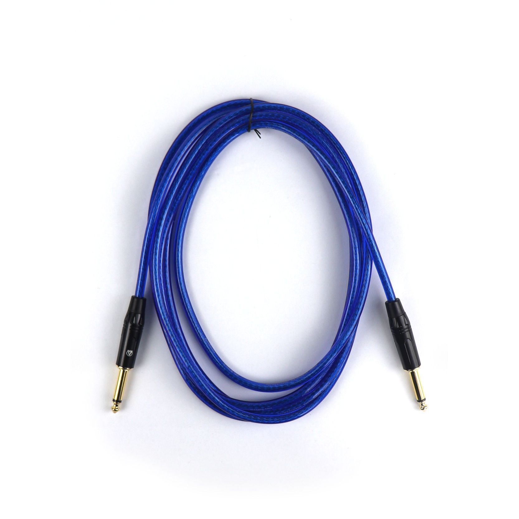 AuraSonics J63J63-3TBU по цене 750.00 ₽