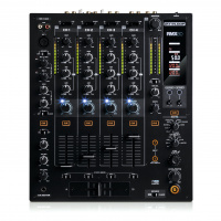 Reloop RMX-60 Digital