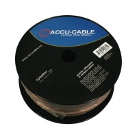 ADJ AC-SC2-1,5/100R по цене 17 450 ₽