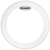 Evans BD24GB4 по цене 9 350 ₽