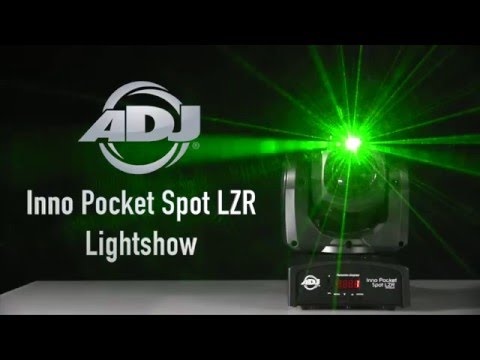 D'Addario NB1253 - Set Nickel Bronze Acoustic, Light, 12-53 по цене 1&nbsp;670.00 ₽