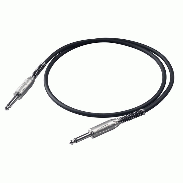 Proel BULK100LU5 по цене 1 200 ₽