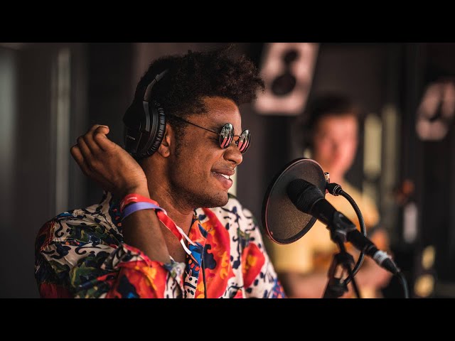 Beyerdynamic M 201 по цене 39&nbsp;840 ₽