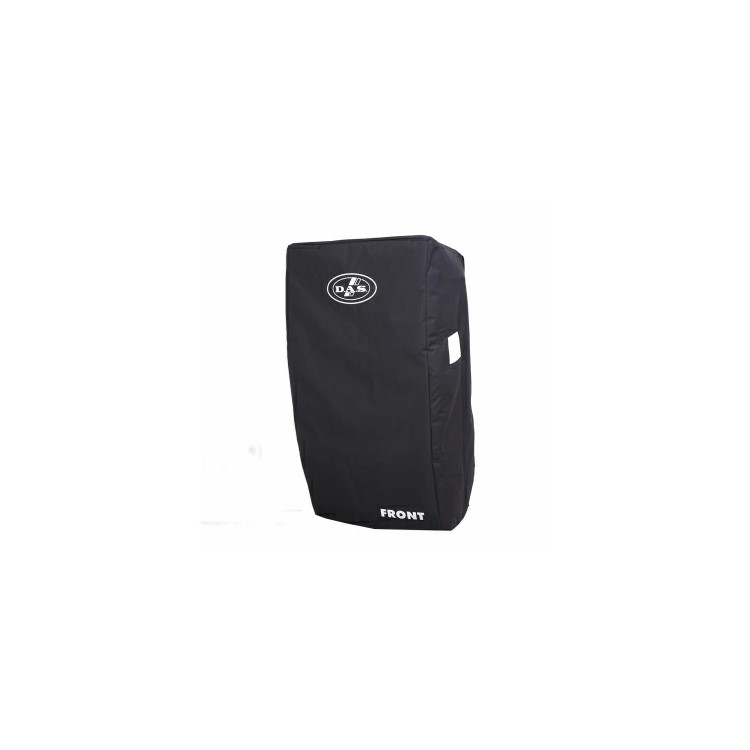 DAS Audio FUN-4-EVENT210 по цене 63 590.00 ₽