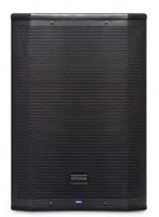 PreSonus AIR15S