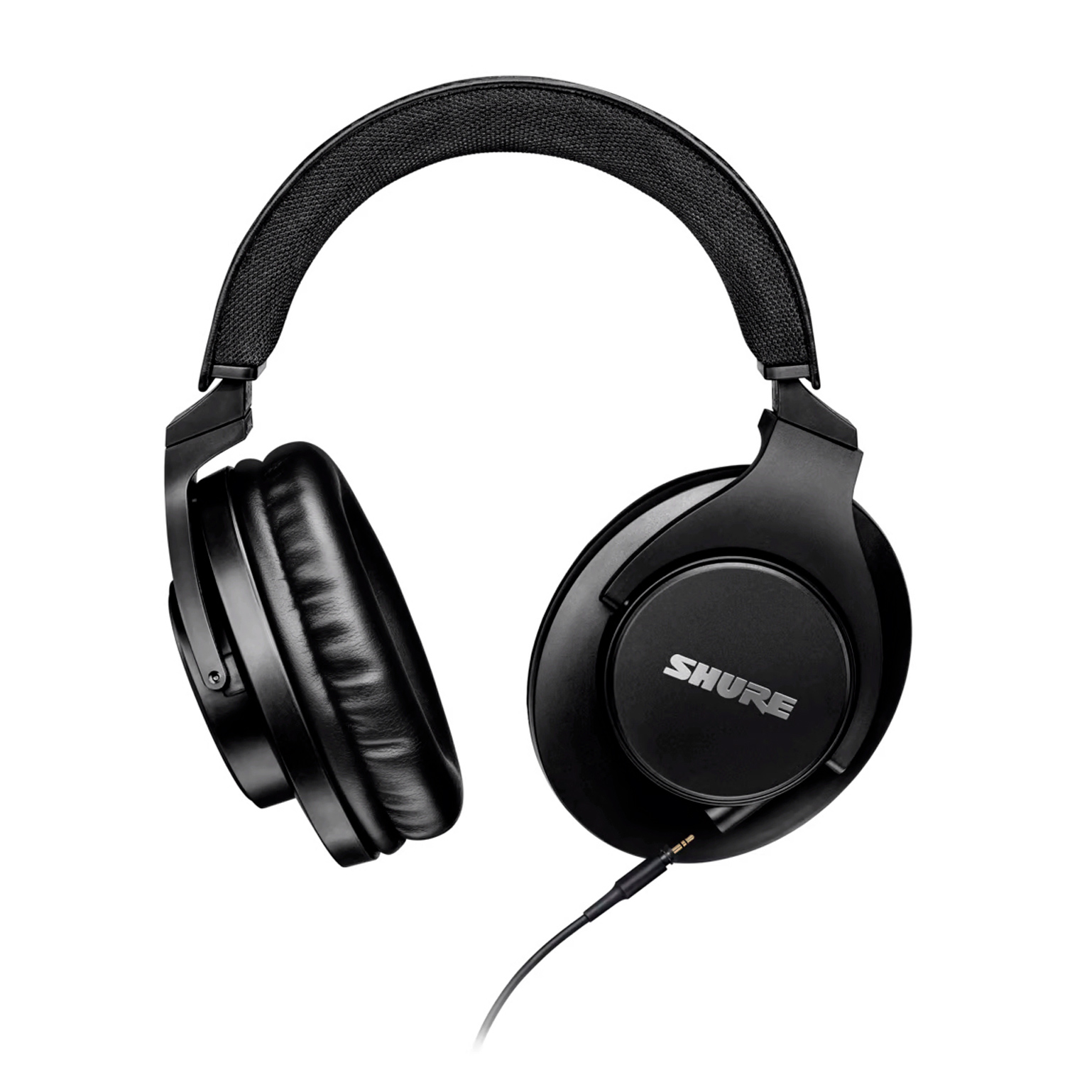 Shure SRH440A по цене 17 450 ₽