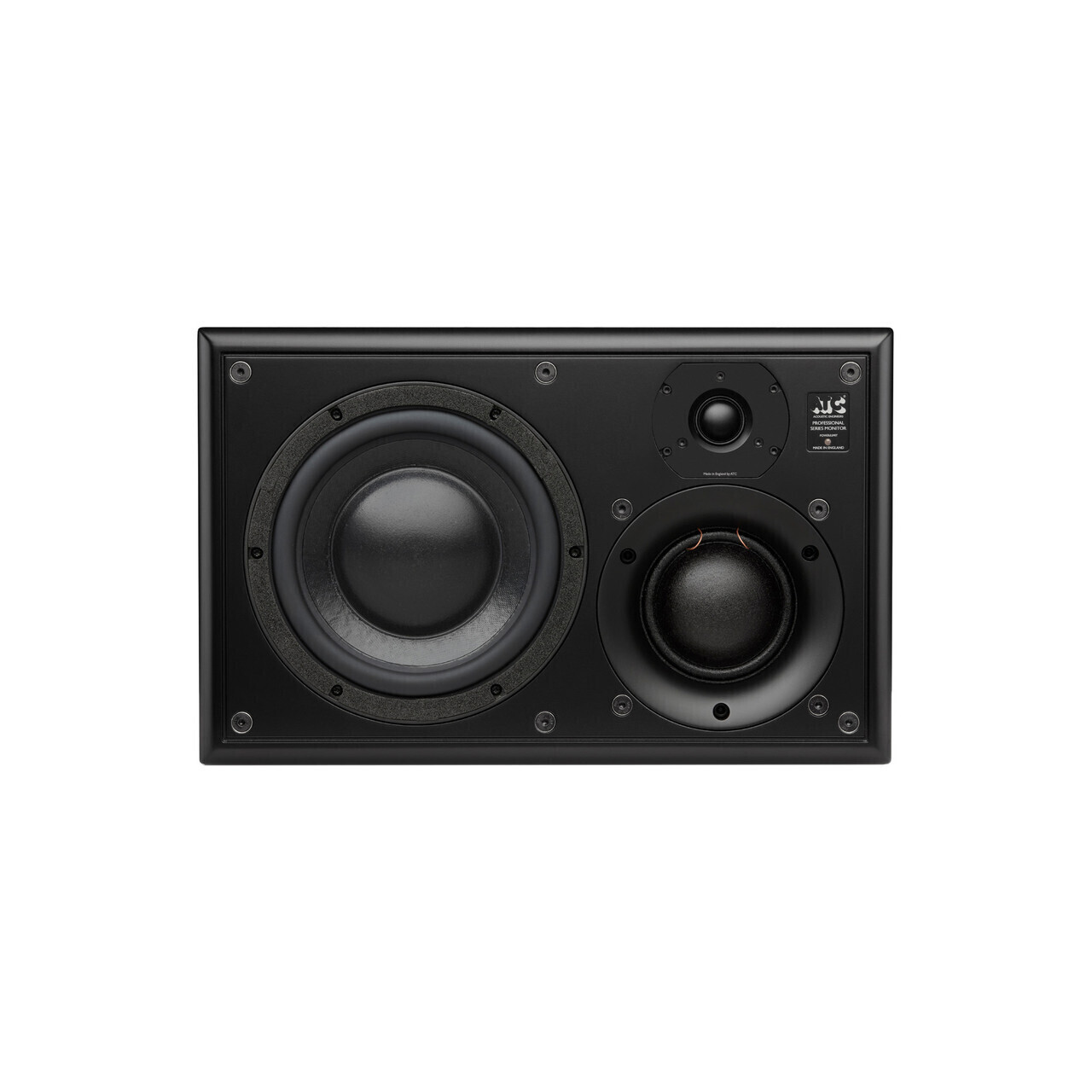 ATC SCM25A Pro Mk2 по цене 1 497 300 ₽