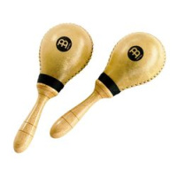 Meinl MSM4