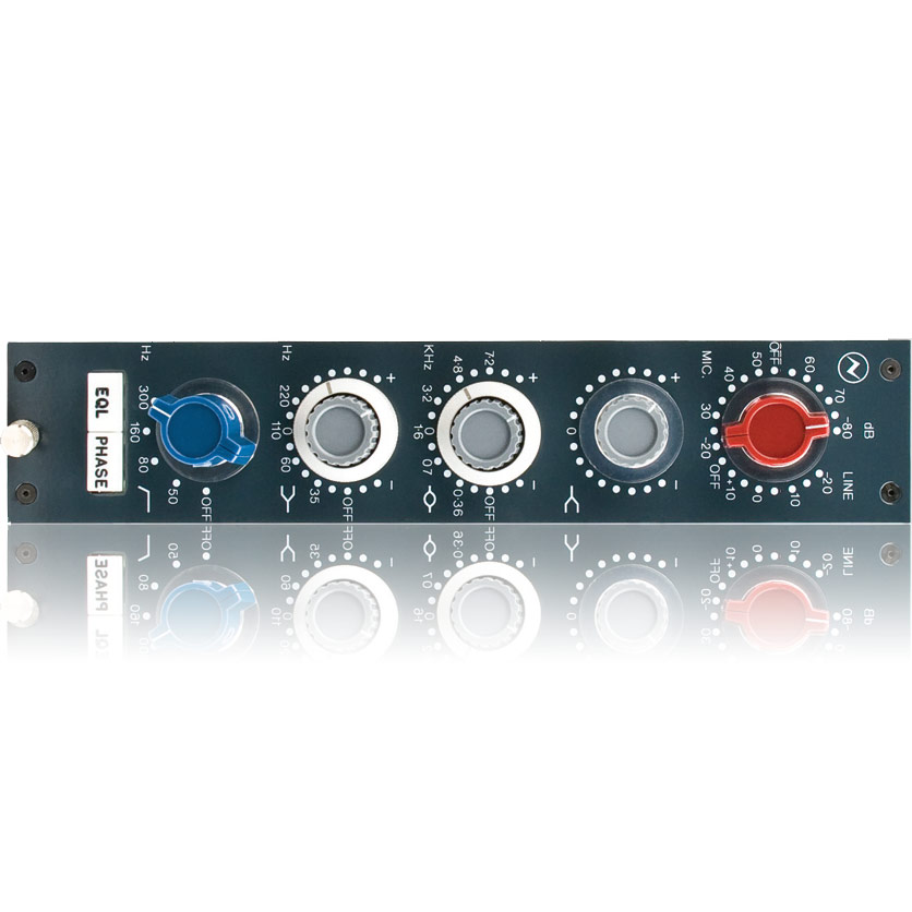 AMS Neve 1073 по цене 247 000.00 ₽