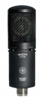 Audix CX212B по цене 54 000 ₽