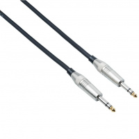 Bespeco XCS 600 по цене 1 650 ₽