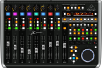 Behringer X-Touch