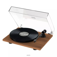 Pro-Ject Е1 BT AT3600L Uni Walnut по цене 62 700 ₽