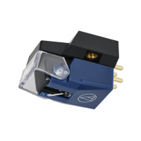 Audio-Technica AT-VM520xEB по цене 18&nbsp;190.00 ₽