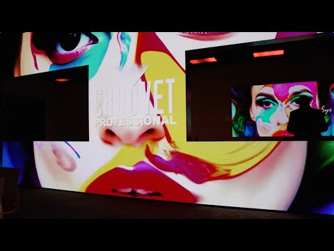 D'Addario NB1253 - Set Nickel Bronze Acoustic, Light, 12-53 по цене 1&nbsp;670.00 ₽