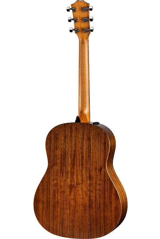 Taylor American Dream Series AD17e Blacktop по цене 333 300 ₽